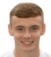 https://img.833zhibooo.com.cn/img/football/player/6c3bbce1cf9d2709f9faa855a015ed89.png