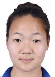 https://img.833zhibooo.com.cn/img/football/player/6c3e0b15f76b145af85632d8d0dea8eb.png