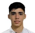 https://img.833zhibooo.com.cn/img/football/player/6c3ef9d5f45a1c93c63b3b881151e42f.png
