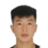 https://img.833zhibooo.com.cn/img/football/player/6c4253bd2745ba9f953cc8efbe5b5049.png