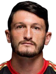 https://img.833zhibooo.com.cn/img/football/player/6c4afe5f79b2bb4463c793dca3121849.png