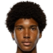 https://img.833zhibooo.com.cn/img/football/player/6c4c2b097f6a551c4516a5e111ddb32d.png