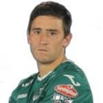 https://img.833zhibooo.com.cn/img/football/player/6c5141d63d1649b46b4a2ab84ed25c3f.png