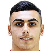 https://img.833zhibooo.com.cn/img/football/player/6c543b4921cb838c8b7230eabc1feea2.png