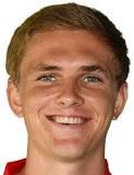 https://img.833zhibooo.com.cn/img/football/player/6c5758e34dc96de134f5d2a7317d5341.png