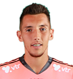 https://img.833zhibooo.com.cn/img/football/player/6c59963121745a456a977fceecae0a9f.png
