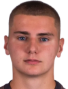 https://img.833zhibooo.com.cn/img/football/player/6c59b16a11be7aa906a3450830dee8cd.png