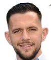 https://img.833zhibooo.com.cn/img/football/player/6c59dd671795e83f028cf7f8d068945b.png