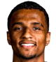 https://img.833zhibooo.com.cn/img/football/player/6c59e0b66d42053afd69d61a92aae811.png