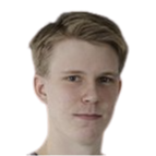https://img.833zhibooo.com.cn/img/football/player/6c5bd33d44f0e978aa51643e0b8134dd.png