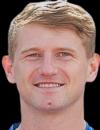 https://img.833zhibooo.com.cn/img/football/player/6c608e4c5d1db5548cb94b0fc5a235df.png