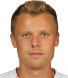 https://img.833zhibooo.com.cn/img/football/player/6c62d165834645294b93a88798b2849a.png