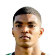 https://img.833zhibooo.com.cn/img/football/player/6c62d171e8ad3215dde5d50bae91b95b.png