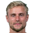 https://img.833zhibooo.com.cn/img/football/player/6c63a855d5aa1e22f50dc635dfd45259.png