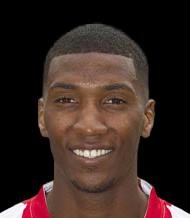 https://img.833zhibooo.com.cn/img/football/player/6c63b600950f7b927c0bf725dab77969.png