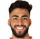 https://img.833zhibooo.com.cn/img/football/player/6c6445d1f8086d1575efc9263ffa1d76.png