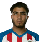 https://img.833zhibooo.com.cn/img/football/player/6c6e7f3200a899716d48ab8071b9bb6a.png