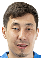 https://img.833zhibooo.com.cn/img/football/player/6c708cce4876a5adc8c4399f682a2c52.png