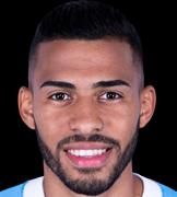 https://img.833zhibooo.com.cn/img/football/player/6c774f742b3319fa5de964ce0836e86d.png