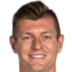 https://img.833zhibooo.com.cn/img/football/player/6c7aca340f70533ea78e8aea18757128.png