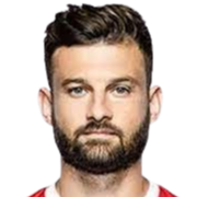 https://img.833zhibooo.com.cn/img/football/player/6c7cf41603fde9605eb1878dcb9713df.png