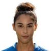 https://img.833zhibooo.com.cn/img/football/player/6c7e0e7aac1a83c38b3c0ec3fd85c7f4.png