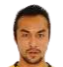 https://img.833zhibooo.com.cn/img/football/player/6c7e508c133434f0717c0890a0fe7f7d.png