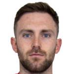 https://img.833zhibooo.com.cn/img/football/player/6c7f03c8abab780eaa0b8512b834611e.jpg