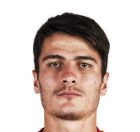 https://img.833zhibooo.com.cn/img/football/player/6c7fe90e804cbf3933634f928b1504c6.png