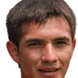 https://img.833zhibooo.com.cn/img/football/player/6c84ebcada658a27342b9c0b721af8fd.png
