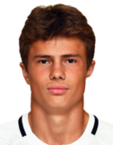 https://img.833zhibooo.com.cn/img/football/player/6c8e72b810dad0547be5c78031c10629.png