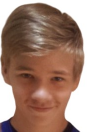 https://img.833zhibooo.com.cn/img/football/player/6c8f956cd46e24f8fd32c8b8e6d422d3.jpg
