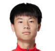 https://img.833zhibooo.com.cn/img/football/player/6c8fed0b3dab3242bf95d88df5c94d7f.png