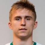https://img.833zhibooo.com.cn/img/football/player/6c92b629d7b100a07a0cc1642e73dddf.png