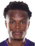 https://img.833zhibooo.com.cn/img/football/player/6c93553bc6fb95bc7786b7bad113eebe.png