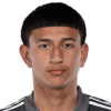 https://img.833zhibooo.com.cn/img/football/player/6c941eec8ee57fb97883ba69e7567f13.png