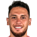 https://img.833zhibooo.com.cn/img/football/player/6c952271e765bb8c8be2a8a2f8207bd3.png