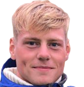 https://img.833zhibooo.com.cn/img/football/player/6c96ffb8b0c7b0ad6eef954fd6993718.png