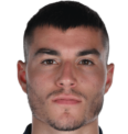 https://img.833zhibooo.com.cn/img/football/player/6c982a80ace3bfd8594cfd47d83cbc08.png