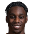 https://img.833zhibooo.com.cn/img/football/player/6ca2aaa4d0e395a42723e695852de36f.png