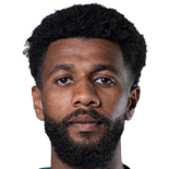 https://img.833zhibooo.com.cn/img/football/player/6ca2d0bfdc5cbec445093d50769ca946.png