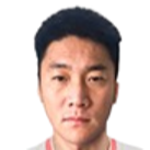 https://img.833zhibooo.com.cn/img/football/player/6ca53dd4dbcbed6b5416beffe506f11a.png