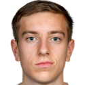 https://img.833zhibooo.com.cn/img/football/player/6cab2b59b0394cb8c944b6a1c5e75e69.png