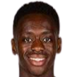 https://img.833zhibooo.com.cn/img/football/player/6cb144486e281b4e6e96e01430185ebe.png