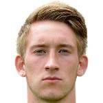 https://img.833zhibooo.com.cn/img/football/player/6cb2c44d5519909f50652351946cff92.png