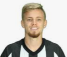 https://img.833zhibooo.com.cn/img/football/player/6cb48ec0eb269800497ab06006489830.png