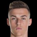 https://img.833zhibooo.com.cn/img/football/player/6cb53d3262c428eb8b99be69e8c96bbd.png