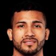 https://img.833zhibooo.com.cn/img/football/player/6cb7ac7ac7c5942b1cb19b7ba4a2384e.png