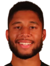 https://img.833zhibooo.com.cn/img/football/player/6cbdb89cca6dbd914471175b806ebebf.png