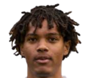 https://img.833zhibooo.com.cn/img/football/player/6cc0ba082d126d4bf7227005ab618a09.png